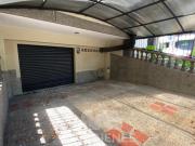 Local En Arriendo En Medellin En Velodromo A310390