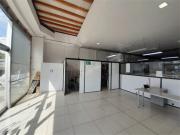 Local en Arriendo en Medellín Sector Barrio Colombia