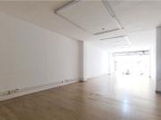 Local en Arriendo en Medellin Sector Belén