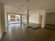 Local en Arriendo en Medellín Sector Belén