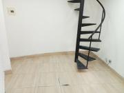 Local en Arriendo en Medellín Sector Poblado