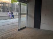 Local en Arriendo en Medellín Sector Poblado