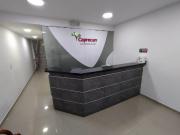 Local en Arriendo en Medellin Sector San Diego