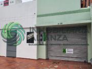 local en arriendo en mejoras públicas. Cod A879