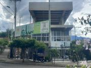 local en arriendo en meléndez. Cod A6833 local en arriendo en meléndez. Cod A6833