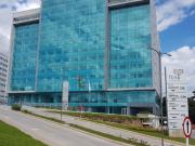 local en arriendo en menzuly. Cod A124094