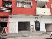 local en arriendo en mercedes norte. Cod A21130