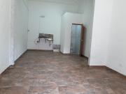 local en arriendo en mesa. Cod A27740