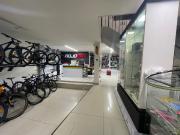 local en arriendo en mesa. Cod A36393