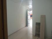 local en arriendo en mesa. Cod A9432361