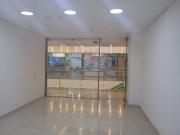 local en arriendo en metropolis. Cod A3729004