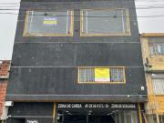 local en arriendo en metropolis. Cod A7005202