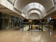 Local en Venta en Metrópolis, Bogotá