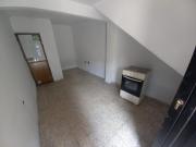 local en arriendo en metropolitano. Cod A64180