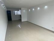 LOCAL EN ARRIENDO EN MILAN/MANIZALES LOCAL EN ARRIENDO EN MILAN/MANIZALES