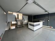 LOCAL EN ARRIENDO EN MILAN/MANIZALES