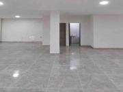 LOCAL EN ARRIENDO EN MILAN/MANIZALES