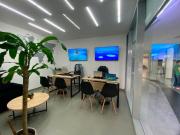 Local en Arriendo en Milla de Billon, Antioquia