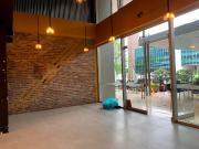 Local en Arriendo en Milla de Oro, El Poblado, Medellin