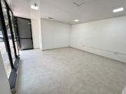 Local en Arriendo en,Milla de Oro,Poblado Medellin