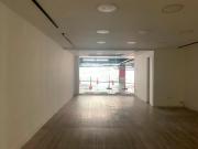 Local en Arriendo en Milla De Oro Poblado Medellin Antioquia