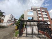 local en arriendo en miraflores. Cod A108219
