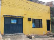 local en arriendo en miraflores. Cod A118451