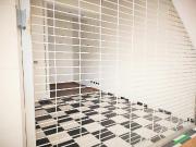 local en arriendo en mirandela. Cod A1051126