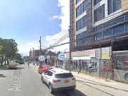 local en arriendo en modelia. Cod A700339 local en arriendo en modelia. Cod A700339