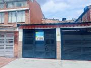 local en arriendo en modelo norte. Cod A119181