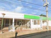 LOCAL EN ARRIENDO EN MONTERA CÓRDOBA LOCAL EN ARRIENDO EN MONTERA CÓRDOBA