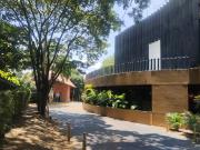 local en arriendo en multicentro. Cod A5624
