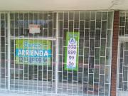 local en arriendo en niza. Cod A116091