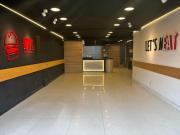 local en arriendo en niza. Cod A25