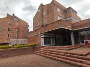 local en arriendo en niza, sur. Cod A124691