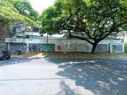 local en arriendo en normandía. Cod A105935