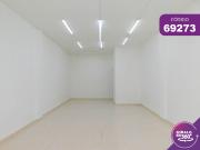 local en arriendo en nueva colombia. Cod A69273