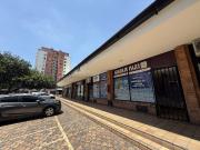 local en arriendo en nueva tequendama. Cod A4142