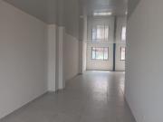 local en arriendo en nueva zelandia. Cod A6691402