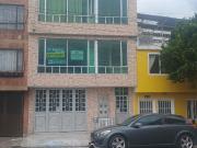 local en arriendo en nueva zelandia. Cod A6691405