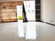 local en arriendo en nuevo horizonte. Cod A92563