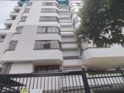 local en arriendo en nuevo sotomayor. Cod A123616