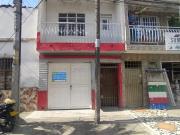 local en arriendo en obrero. Cod A122758 local en arriendo en obrero. Cod A122758