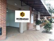 local en arriendo en obrero. Cod A27287