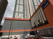 local en arriendo en oficina movil. Cod A7197201