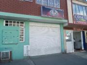 local en arriendo en olarte. Cod A4187506