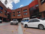 local en arriendo en olarte. Cod A700344
