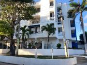 local en arriendo en olaya. Cod A102192