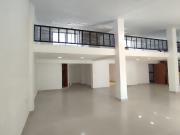 LOCAL EN ARRIENDO EN OLAYA/PEREIRA