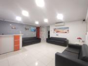 local en arriendo en once de noviembre. Cod A31285